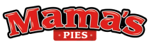 Mama's Pies